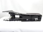 VW Passat 3C B7 3AB863241E Mittelarmlehne vorn mit Mittelkonsole original BJ2012