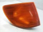 Mercedes Benz Vito 638 6388200021 Blinker Blinkleuchte rechts vorn BJ1998 Mercedes Benz Vito 638 6388200021 Blinker Blinkleuchte rechts vorn BJ1998