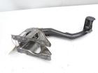 VW Amarok 2H 2H0723057A Bremspedal mit Pedalbock Automatik BJ2015