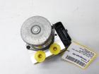 Hyundai I20 GB ABS Block Hydroaggregat 58920C8360 C858922650 original BJ2016