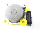 Ford KA 2 RU8 ABS Hydroaggregat 98702H0579 G081053 1.2 51kW FP4 BJ2009