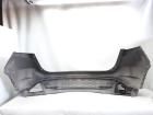 Honda Civic FK 71501SMGAE000 Stossfänger Stoßstange hinten original BJ2006 5-türig