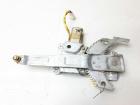 Mazda Demio DW original Fensterheber hinten links elektrisch mit Motor BJ1999