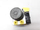 Citroen C5 3 RD 9662134280 ABS Block Hydroaggregat 0265230757 BJ2009 2,0HDI 100kw RHR