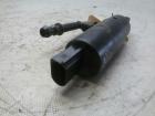 VW Jetta 1K2 3B7955681 Pumpe Scheinwerferreinigung original BJ2006 VW Jetta 1K2 3B7955681 Pumpe Scheinwerferreinigung original BJ2006