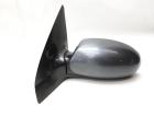 Ford Focus 1 Außenspiegel links elektrisch beheizt Graphitgraumetallic BJ2003 Ford Focus 1 Außenspiegel links elektrisch beheizt Graphitgraumetallic BJ2003