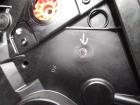 Alfa Romeo Giulietta 940 Fensterheber Tür hinten rechts 1.8TBi 169kw 940A1.000 BJ2011 Alfa Romeo Giulietta 940 Fensterheber Tür hinten rechts 1.8TBi 169kw 940A1.000 BJ2011