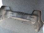 Mitsubishi Lancer CY0 BJ 2007 Stoßstange hinten Stoßfänger Stufenheck Mitsubishi Lancer CY0 BJ 2007 Stoßstange hinten Stoßfänger Stufenheck