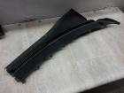 Chevrolet Rezzo BJ 2006 Abdeckung Wasserkasten Windlauf 04-08 96262241 Chevrolet Rezzo BJ 2006 Abdeckung Wasserkasten Windlauf 04-08 96262241