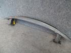 Skoda Fabia 6Y BJ 2001 Stoßstangenträger vorn Träger Stoßfänger Querträger 99-04 Skoda Fabia 6Y BJ 2001 Stoßstangenträger vorn Träger Stoßfänger Querträger 99-04
