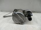 Seat Mii Bj.11-18 Anlasser Starter 1.0 Benzin 55KW 02M911021H Seat Mii Bj.11-18 Anlasser Starter 1.0 Benzin 55KW 02M911021H