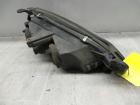 Opel Vectra (B) BJ 95-99 Scheinwerfer vorn links Lampe Valeo