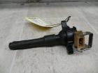 BMW E39 Bj.95-00 Zündspule 2.8 Benzin 142KW Bremi 1748017