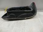 Peugeot 306 original Rücklicht Rückleuchte Schlussleuchte links 3-Türer Bj.1997