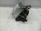 Opel Vectra (B) 95-99 Scheinwerfer vorn links Lampe Carello