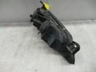 Opel Vectra (B) 95-99 Scheinwerfer vorn links Lampe Carello