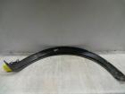 Audi A6 4B Allroad BJ2000 Radhausverbreiterung hinten links Kotflügel 4Z7853817