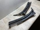 Chevrolet Kalos 05-07 Abdeckung Wasserkasten Windlauf 96545059