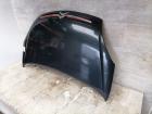 Citroen Xsara Picasso original Motorhaube EYP Fulminatorgrau Facelift Bj.2005
