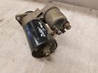 Opel Corsa (C) BJ01 Anlasser Starter 1.0 43KW 0001106015