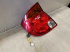 Hyundai Accent 5-türig 03-05 Rücklicht links Heckleuchte Schlußleuchte