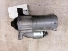 Peugeot 206+ 09-12 Anlasser Starter 1.4 55KW 964864468003 Peugeot 206+ 09-12 Anlasser Starter 1.4 55KW 964864468003