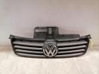 VW Polo 9n 01-05 Kühlergrill Grill Frontgrill 6Q0853651C VW Polo 9n 01-05 Kühlergrill Grill Frontgrill 6Q0853651C