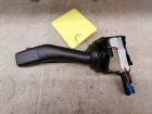 VW Golf 6 VI 08-12 Wischerschalter Wischerhebel 1K0953519H