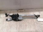 VW Golf 7 VII 12-17 Wischergestänge vorn Wischermotor 1397220663