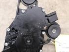 Ford Mondeo MK4 Turnier 07-10 Wischermotor hinten Heckwischermotor 0390201875 Ford Mondeo MK4 Turnier 07-10 Wischermotor hinten Heckwischermotor 0390201875