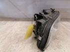Mazda Xedos 9 93-97 Scheinwerfer vorn links lampe
