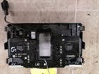 VW Golf 7 VII BJ13 Leselampe vorn Innenraumleuchte 3B0035711B VW Golf 7 VII BJ13 Leselampe vorn Innenraumleuchte 3B0035711B