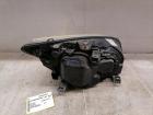 Ford Focus MK2 04-07 Scheinwerfer vorn links Lampe 4M51-13W030-AF Ford Focus MK2 04-07 Scheinwerfer vorn links Lampe 4M51-13W030-AF