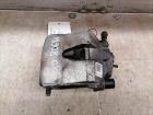 VW Golf 7 VII Bj17 Bremssattel vorn rechts Bremszange 5Q0615105 ATE VW Golf 7 VII Bj17 Bremssattel vorn rechts Bremszange 5Q0615105 ATE