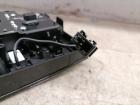 VW Golf 7 VII BJ12 Innenraumleuchte Leselampe vorn Schwarz 5G1947105 VW Golf 7 VII BJ12 Innenraumleuchte Leselampe vorn Schwarz 5G1947105
