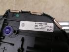 VW Golf 7 VII BJ12 Wischergestänge vorn Scheibenwischer 5G1955023C Wischermotor VW Golf 7 VII BJ12 Wischergestänge vorn Scheibenwischer 5G1955023C Wischermotor
