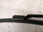 VW Golf 7 VII BJ12 Wischerarm vorn rechts Scheibenwischer