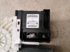 Golf 6 Vorn Links Fensterhebermotor vorn vorne links 1K0959701AF 5 türer