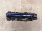VW Volkswagen Golf 6 Vorn Links Türgriff Türklinke 5N08398856 vorn rechts LA5Q
