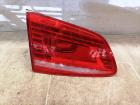 VW Passat 3C Bj.10-14 Rückleuchte innen links LED