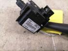 Skoda Octavia 2 1Z Combi 05-09 Blinkerschalter 1K0953513 Blinkerhebel Skoda Octavia 2 1Z Combi 05-09 Blinkerschalter 1K0953513 Blinkerhebel