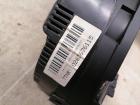 Seat Exeo 3R 08-11 Kombiinstrument Tacho 2.0TDI 88KW 3R0920800E