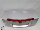 Cadillac BLS Limousine Heckklappe Kofferraumklappe Heckdeckel Silber 06-10