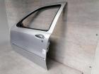 Lancia Lybra Kombi 99-05 Tür vorn links grau
