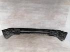 VW Caddy 3 III 2K 03-10 Stoßstange Stoßfänger hinten