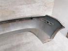 Skoda Fabia 6Y Sedan 00-04 Stoßstange hinten Stoßfänger Stufenheck LF7T Skoda Fabia 6Y Sedan 00-04 Stoßstange hinten Stoßfänger Stufenheck LF7T