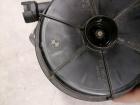 BMW 3er E46 98-04 Sekundärluftpumpe 1.8 85 KW 546106210115