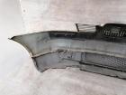 Seat Arosa 6H 00-04 Stoßstange vorn Stoßfänger Facelift LS1K Gelb
