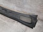 Ford Mondeo MK4 BA7 07-10 Abdeckung Wasserkasten Windlauf 7S71A02216 Ford Mondeo MK4 BA7 07-10 Abdeckung Wasserkasten Windlauf 7S71A02216