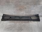 Ford Mondeo MK4 BA7 07-10 Abdeckung Wasserkasten Windlauf 7S71A02216 Ford Mondeo MK4 BA7 07-10 Abdeckung Wasserkasten Windlauf 7S71A02216